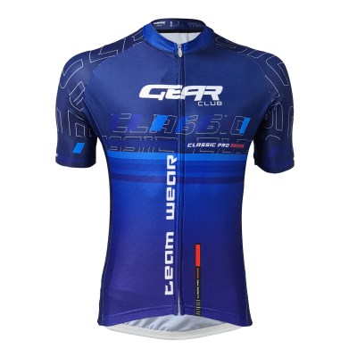 Classic Pro Jersey