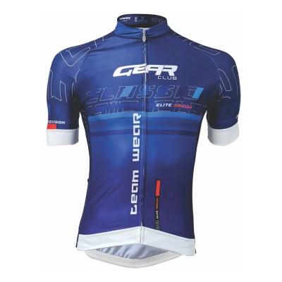 Elite Jersey